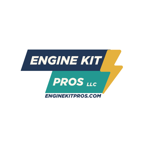 Engine Kit Pros